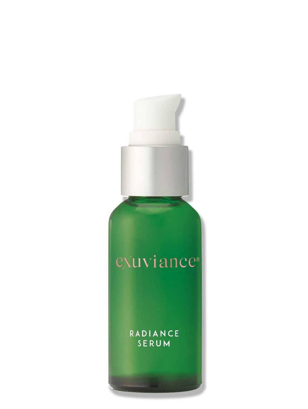 Exuviance Radiance Serum (Hydrate & Renew) 30mL/floz